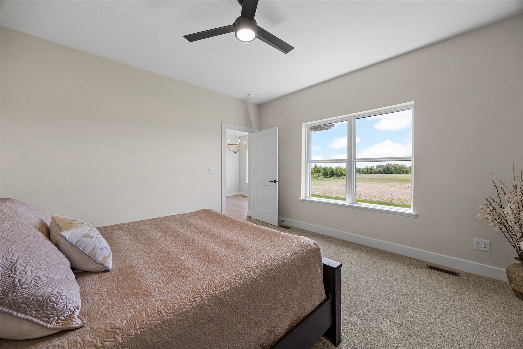 3007 Prairielight Court Hiawatha IA 52233