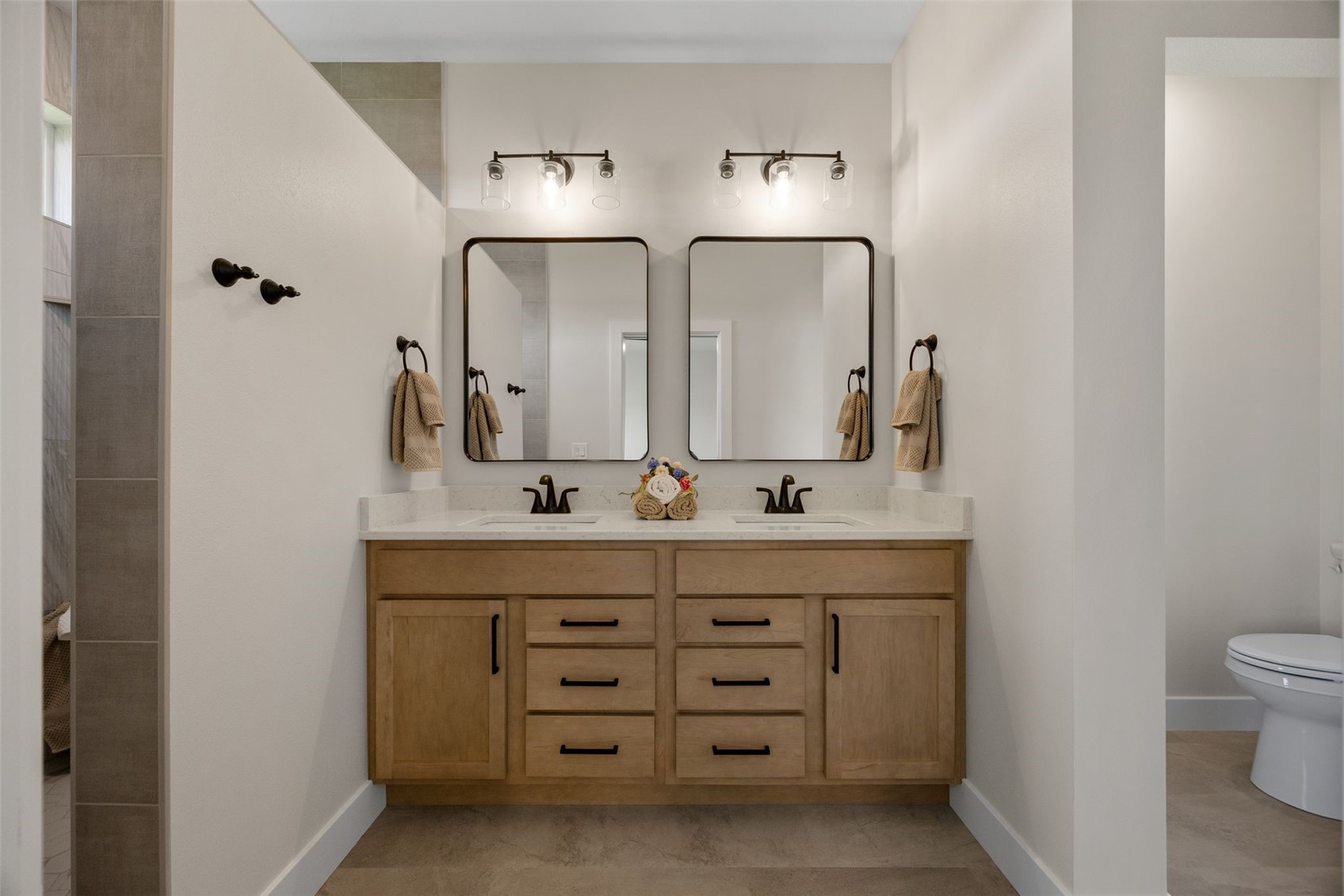 3007 Prairielight Court Hiawatha IA 52233