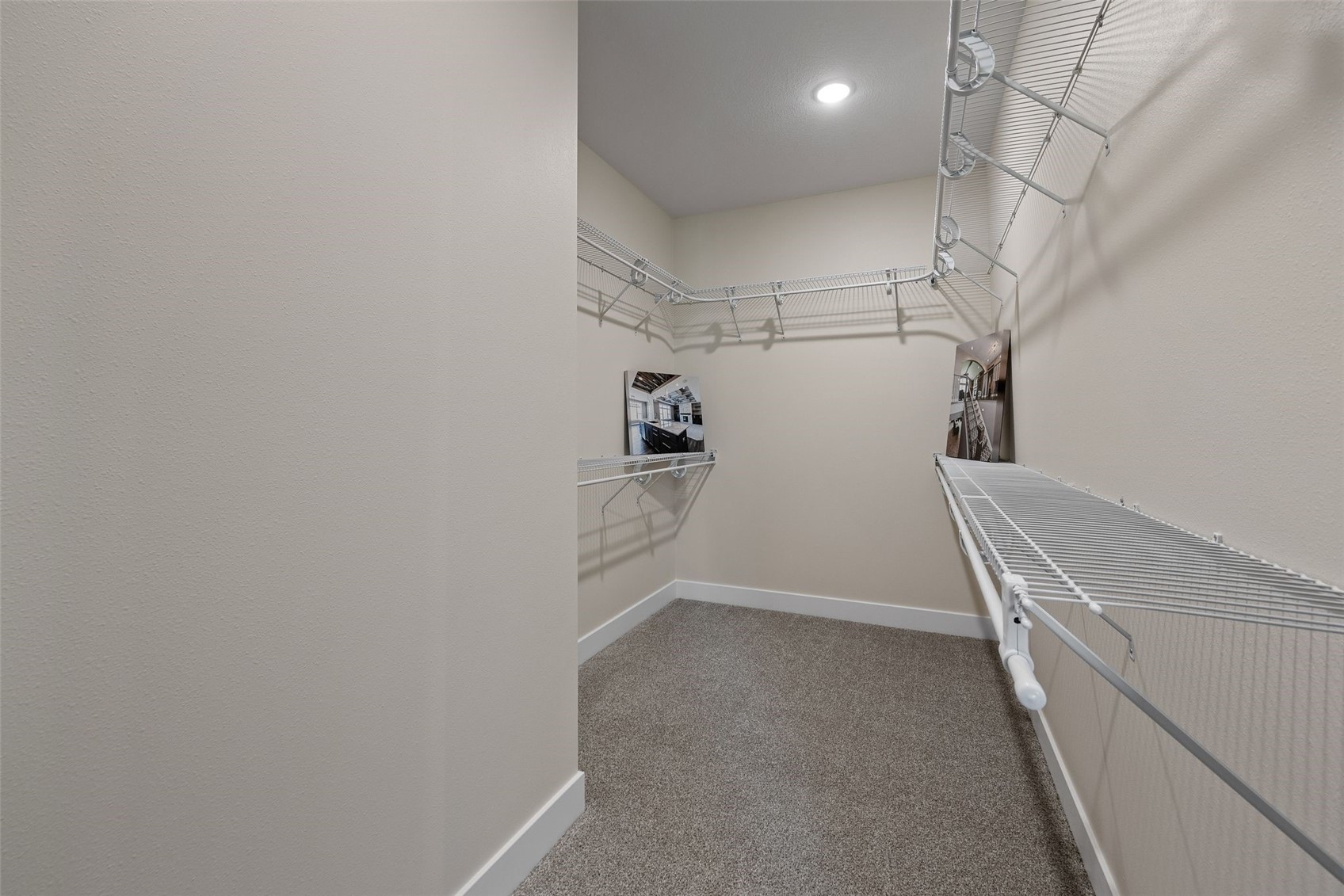 3007 Prairielight Court Hiawatha IA 52233