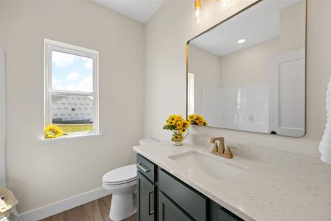 3007 Prairielight Court Hiawatha IA 52233