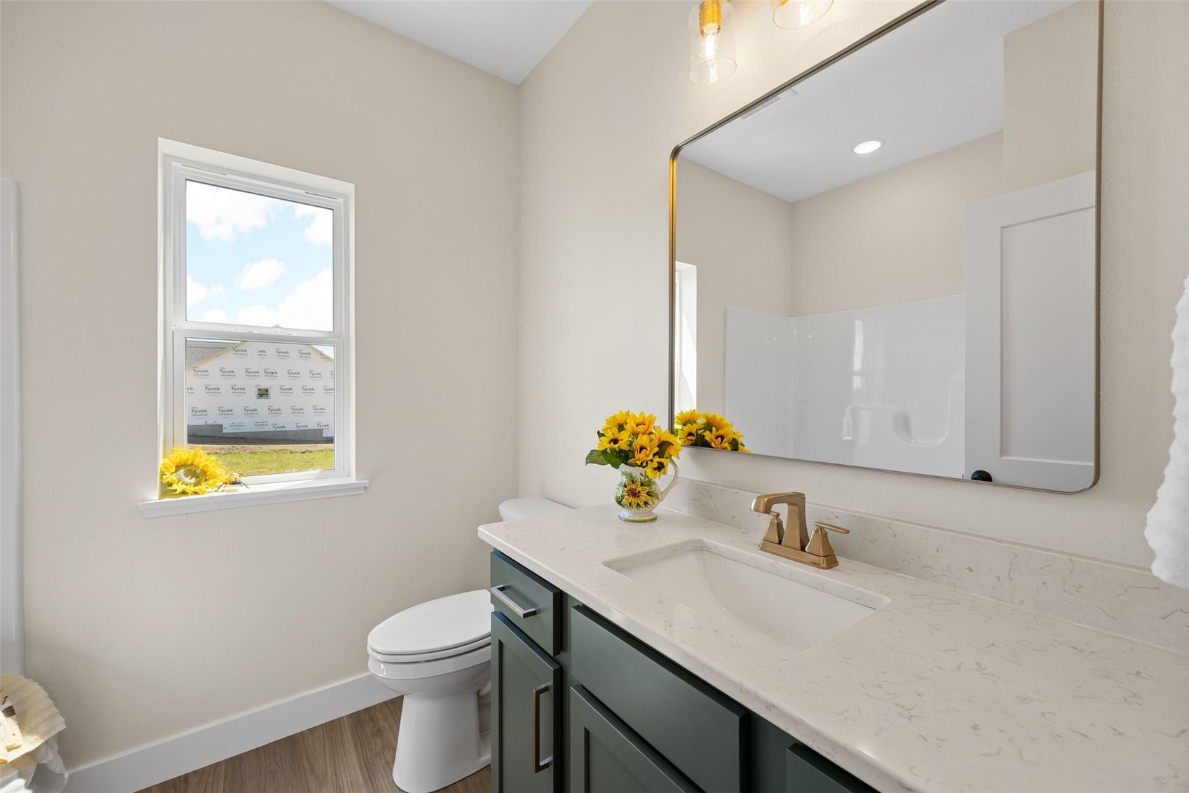 3007 Prairielight Court Hiawatha IA 52233