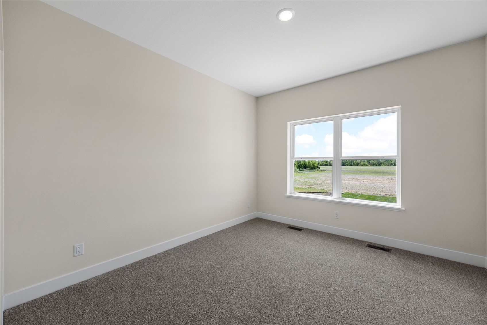 3007 Prairielight Court Hiawatha IA 52233
