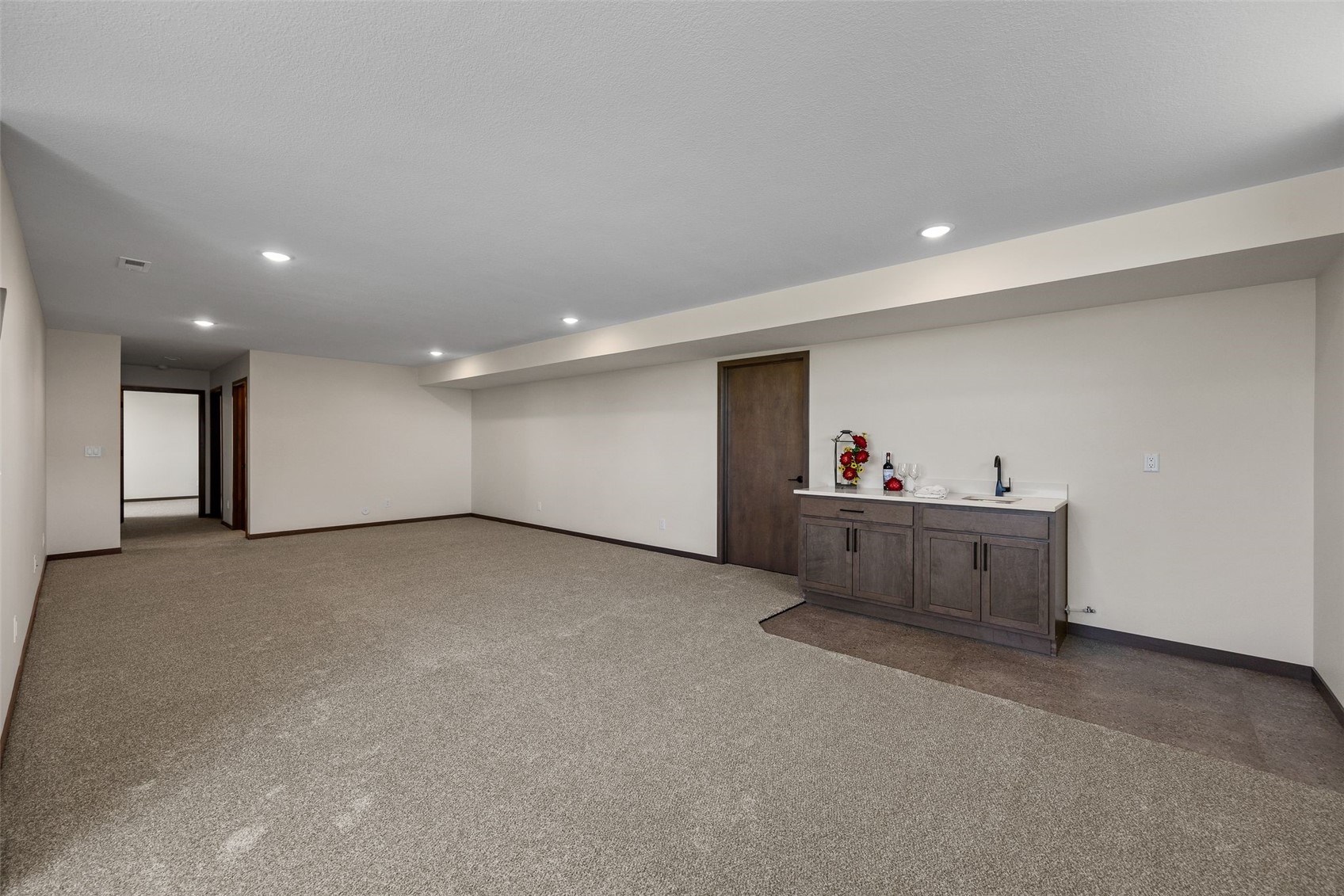 3007 Prairielight Court Hiawatha IA 52233