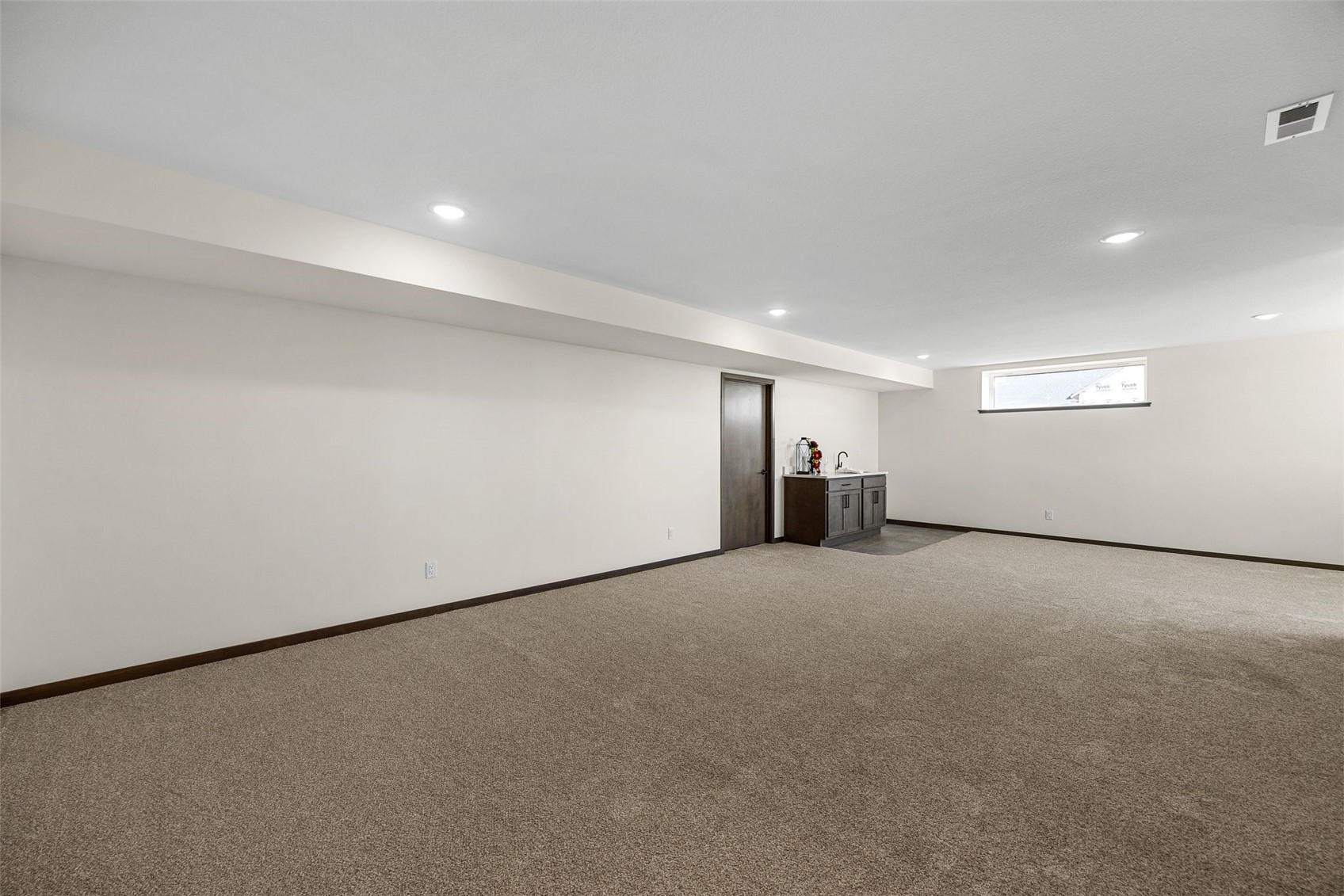 3007 Prairielight Court Hiawatha IA 52233
