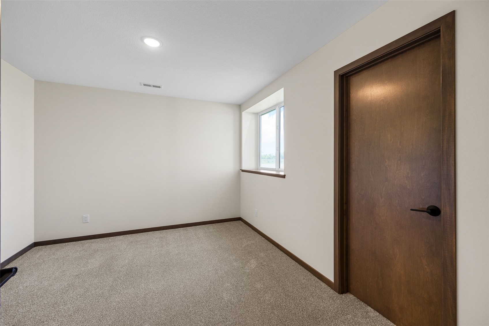 3007 Prairielight Court Hiawatha IA 52233