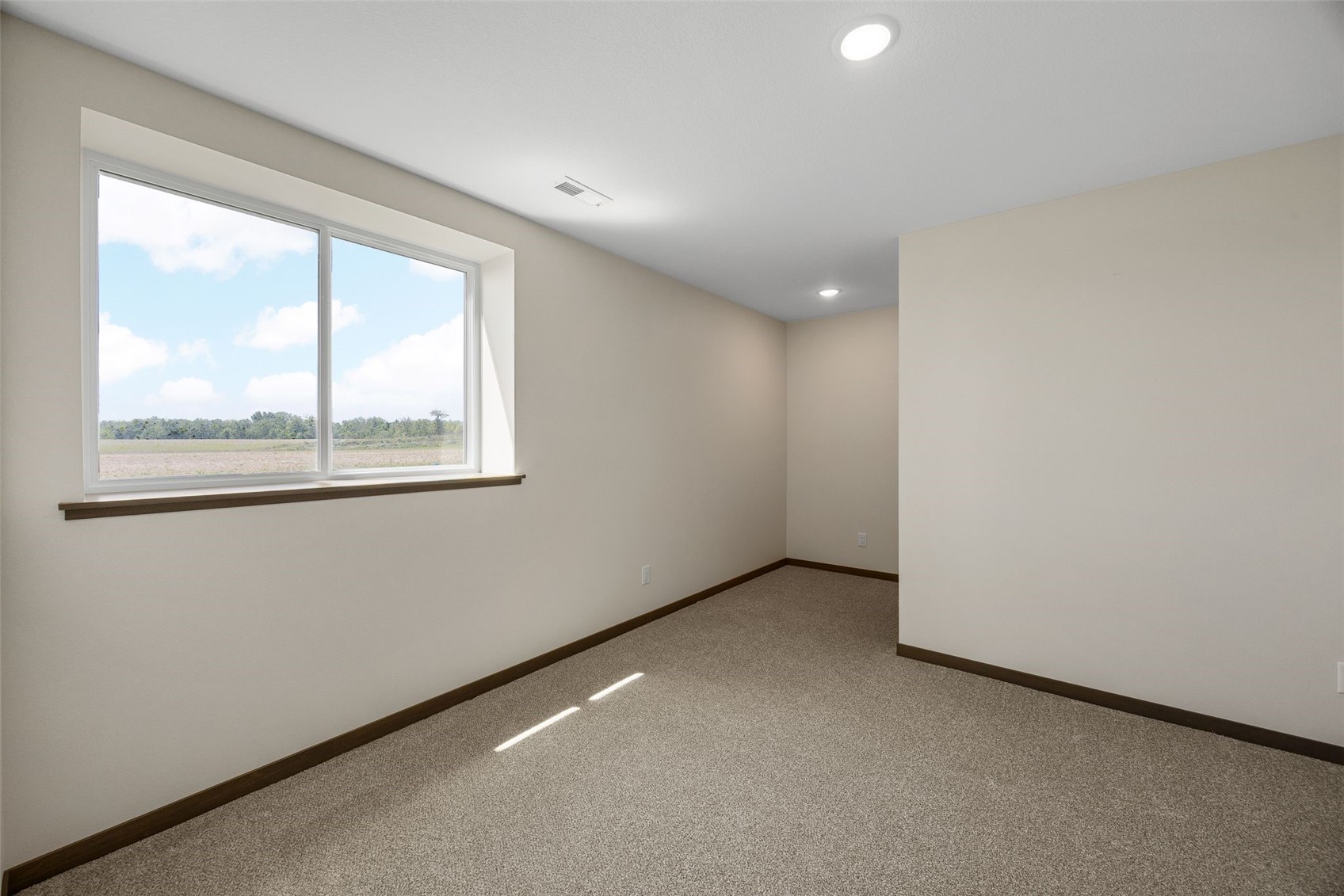 3007 Prairielight Court Hiawatha IA 52233