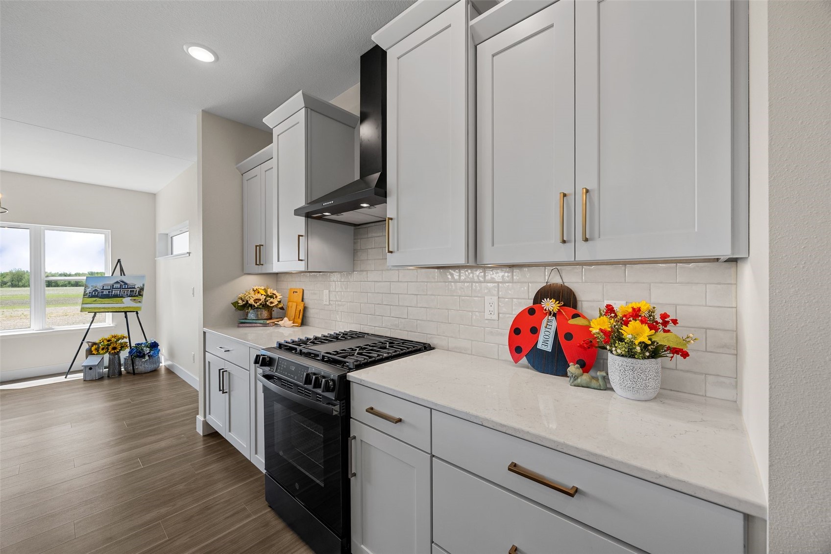 3007 Prairielight Court Hiawatha IA 52233