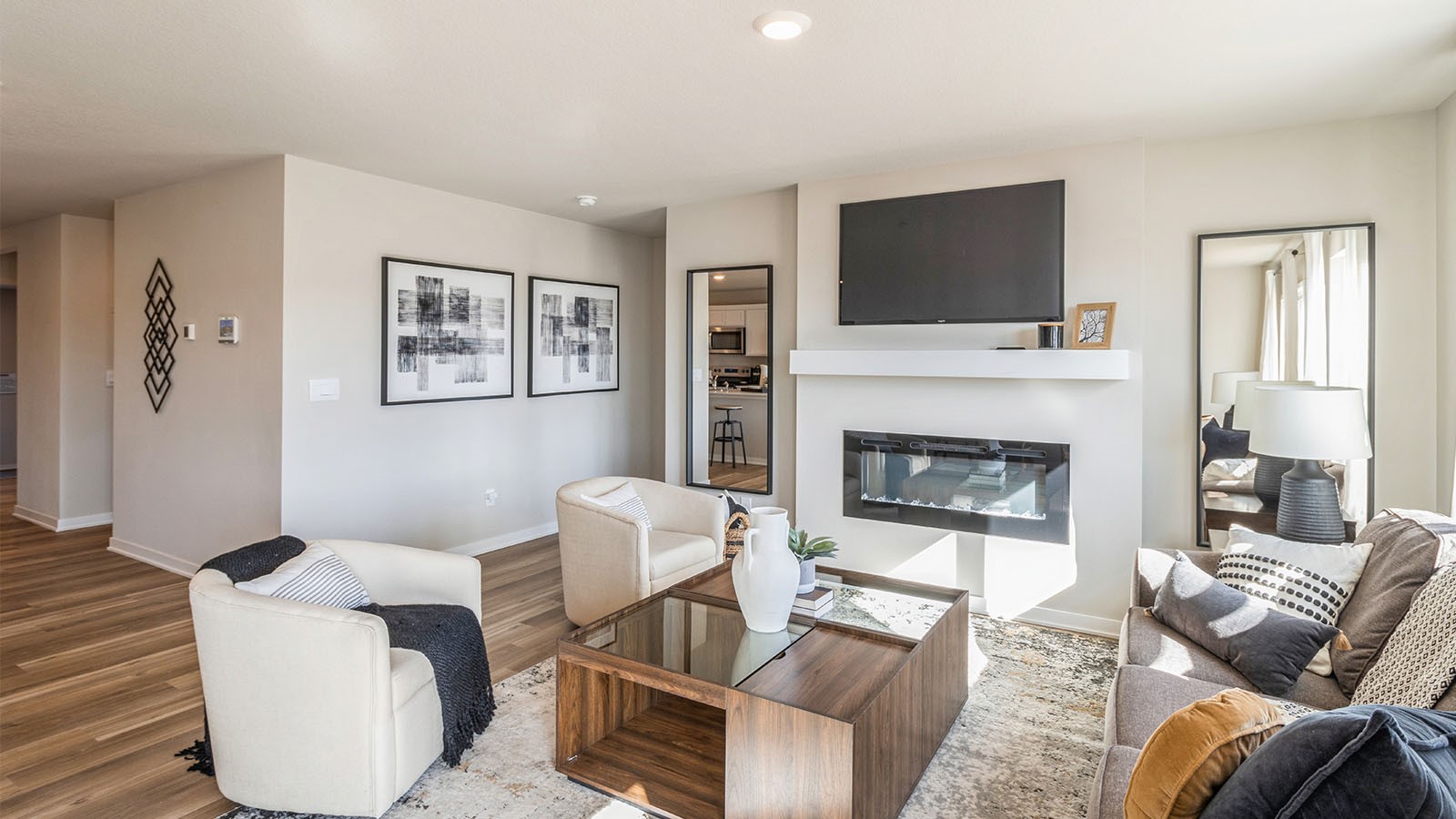 9 Verbena Lane SW Cedar Rapids IA 52404
