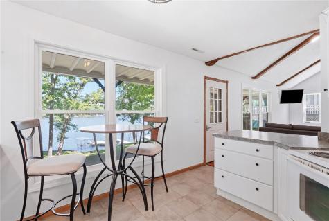 111 Cottage Lane Montezuma IA 50171