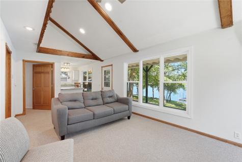 111 Cottage Lane Montezuma IA 50171