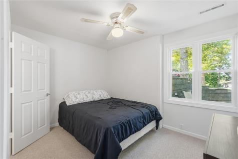 111 Cottage Lane Montezuma IA 50171