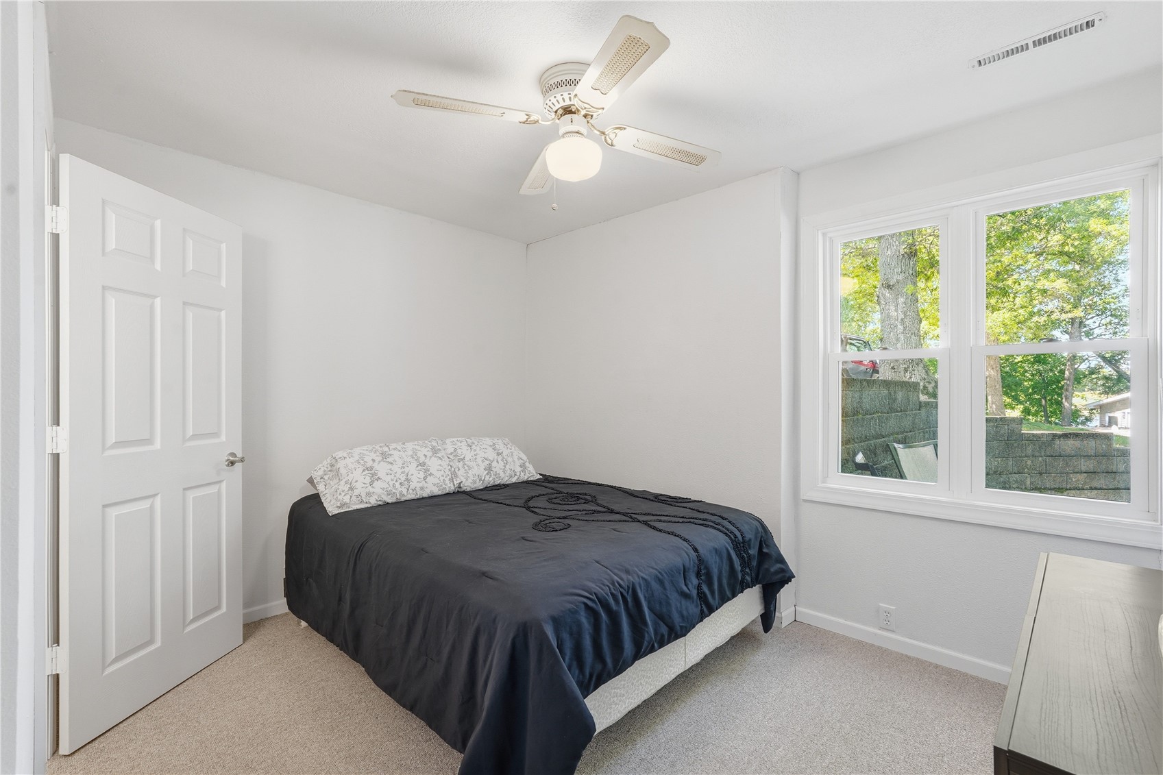 111 Cottage Lane Montezuma IA 50171