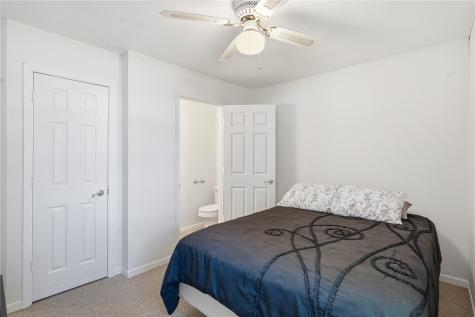 111 Cottage Lane Montezuma IA 50171