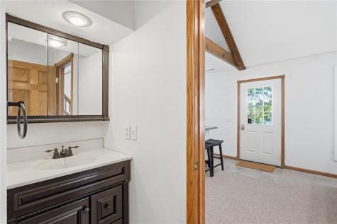 111 Cottage Lane Montezuma IA 50171