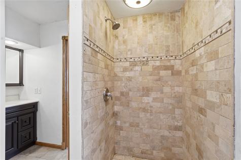 111 Cottage Lane Montezuma IA 50171