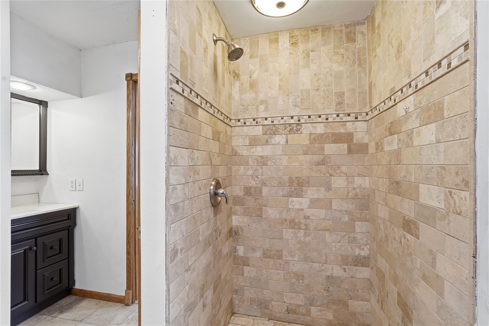 111 Cottage Lane Montezuma IA 50171