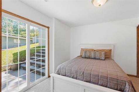 111 Cottage Lane Montezuma IA 50171