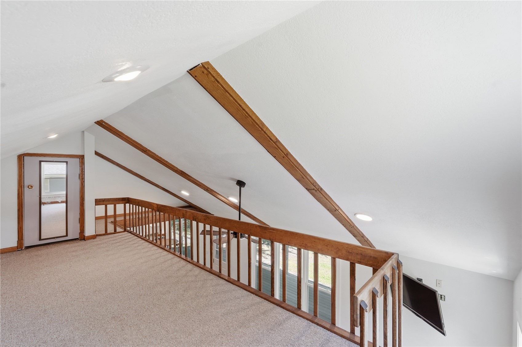 111 Cottage Lane Montezuma IA 50171