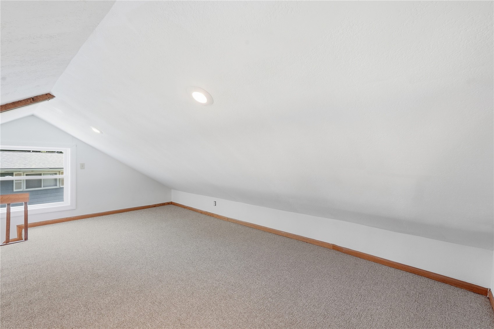 111 Cottage Lane Montezuma IA 50171
