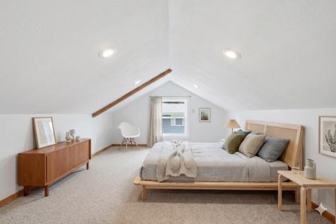 111 Cottage Lane Montezuma IA 50171