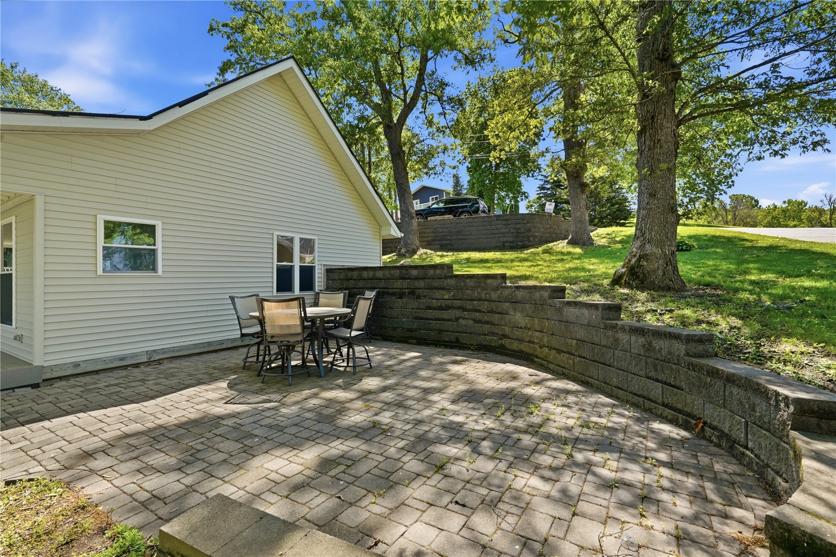 111 Cottage Lane Montezuma IA 50171