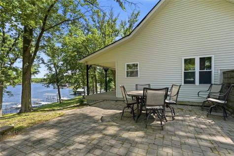 111 Cottage Lane Montezuma IA 50171