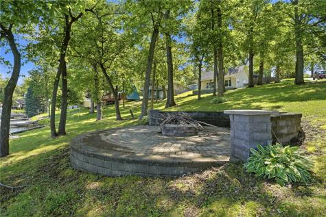 111 Cottage Lane Montezuma IA 50171