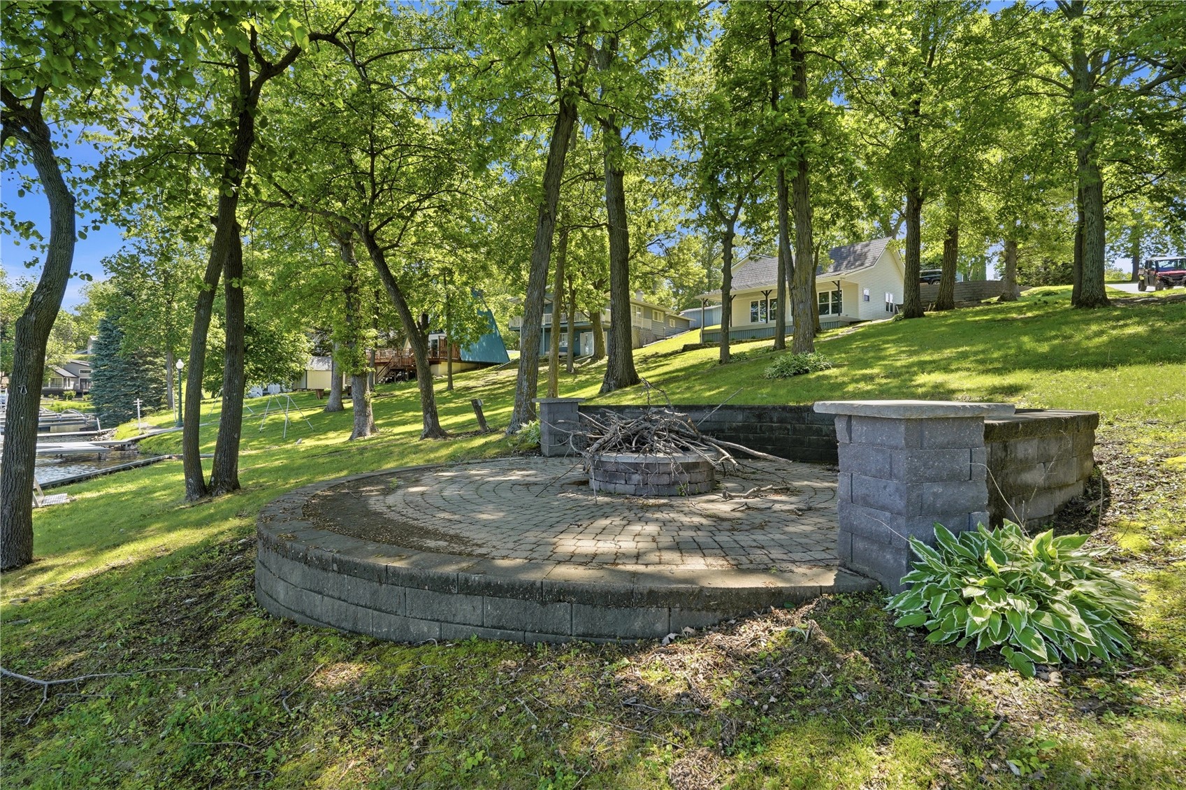 111 Cottage Lane Montezuma IA 50171
