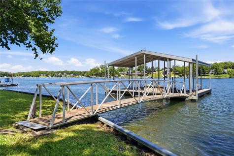 111 Cottage Lane Montezuma IA 50171