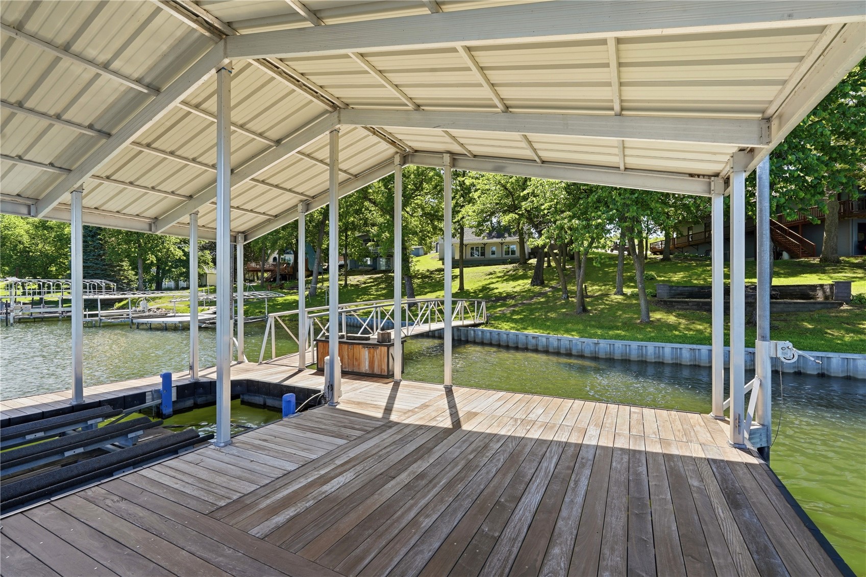 111 Cottage Lane Montezuma IA 50171
