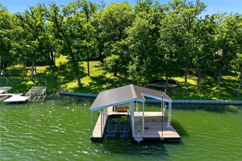 111 Cottage Lane Montezuma IA 50171