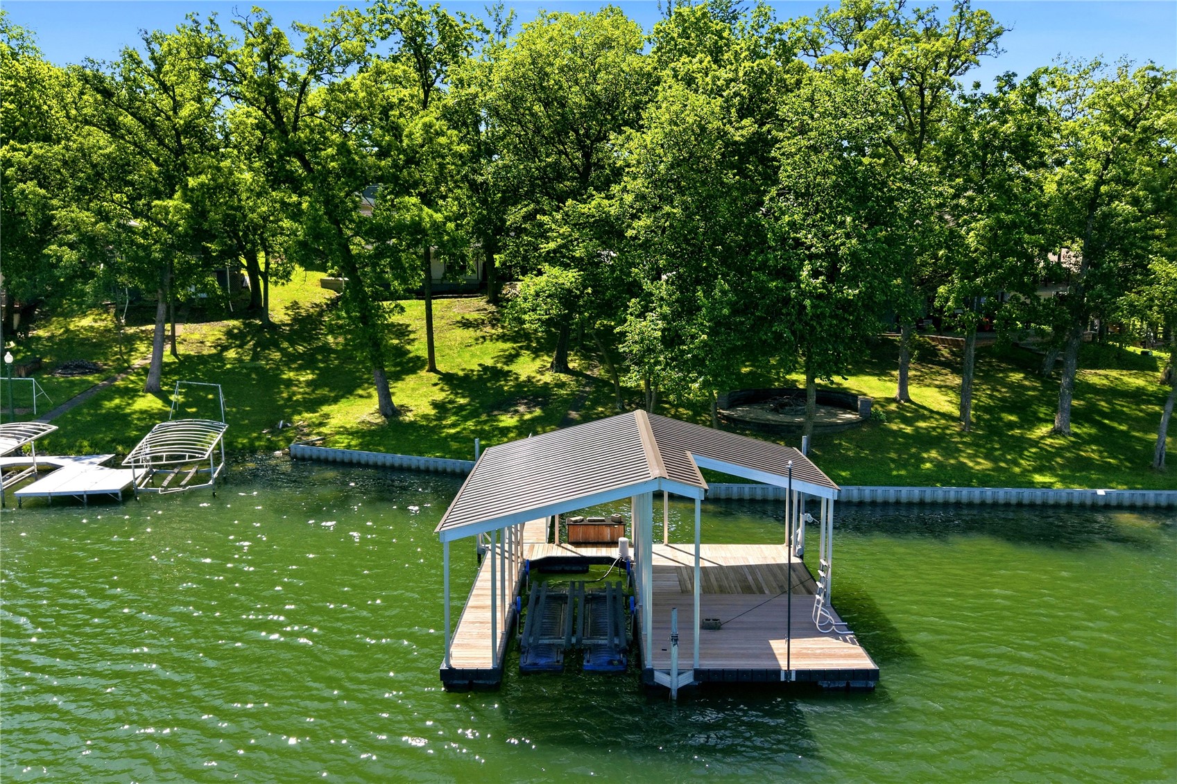 111 Cottage Lane Montezuma IA 50171