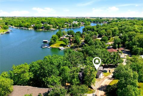 111 Cottage Lane Montezuma IA 50171
