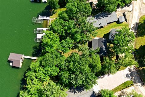 111 Cottage Lane Montezuma IA 50171