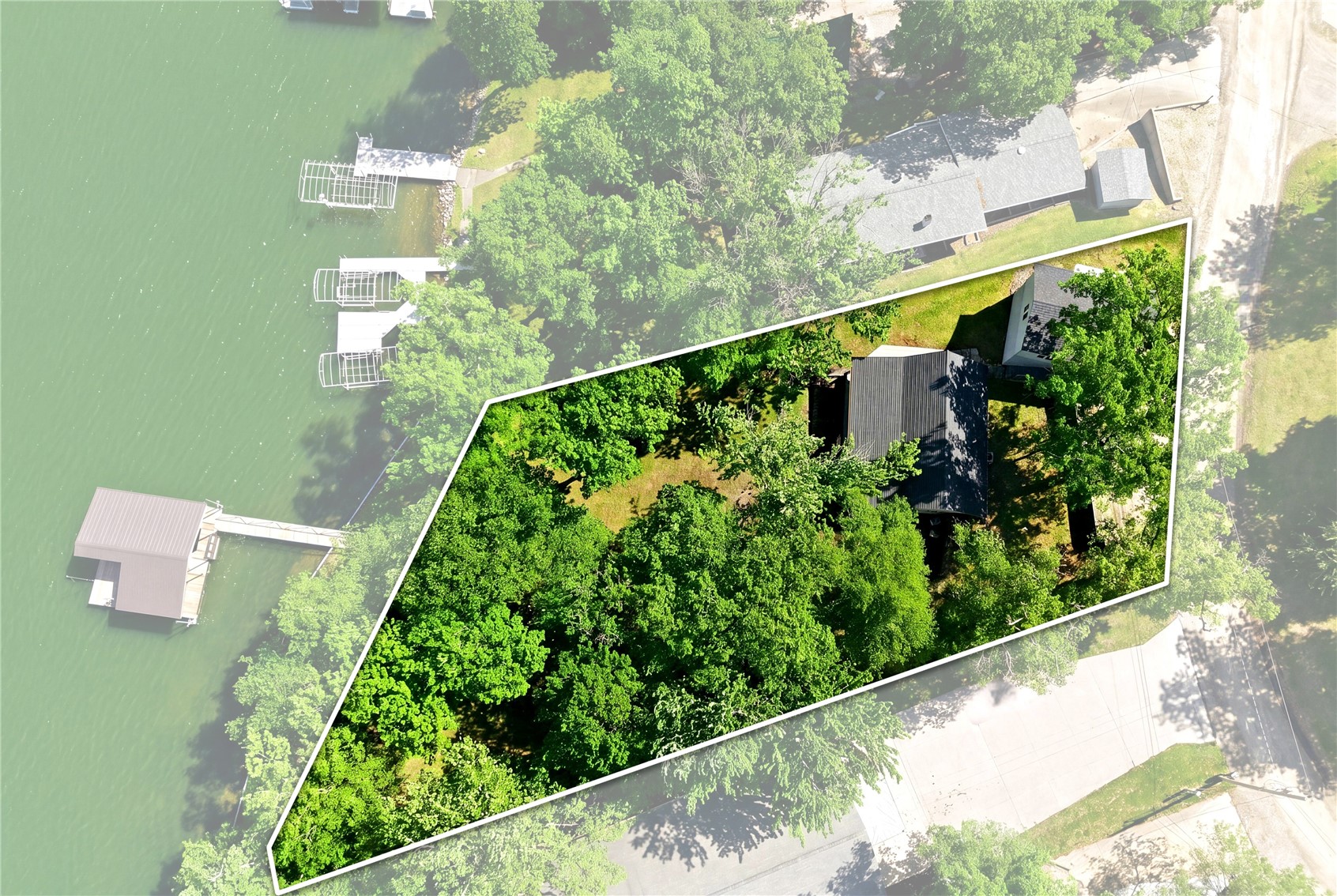 111 Cottage Lane Montezuma IA 50171