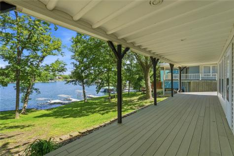 111 Cottage Lane Montezuma IA 50171