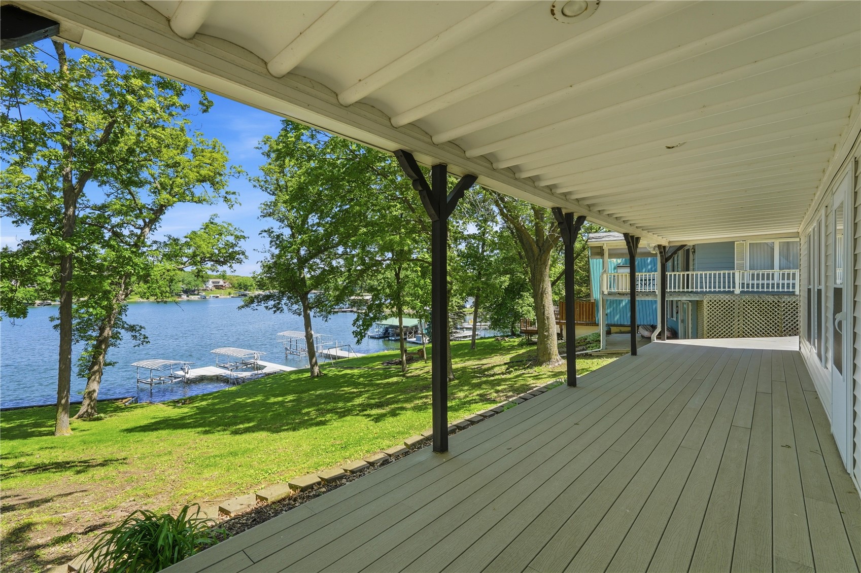 111 Cottage Lane Montezuma IA 50171