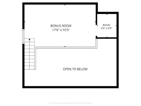 111 Cottage Lane Montezuma IA 50171