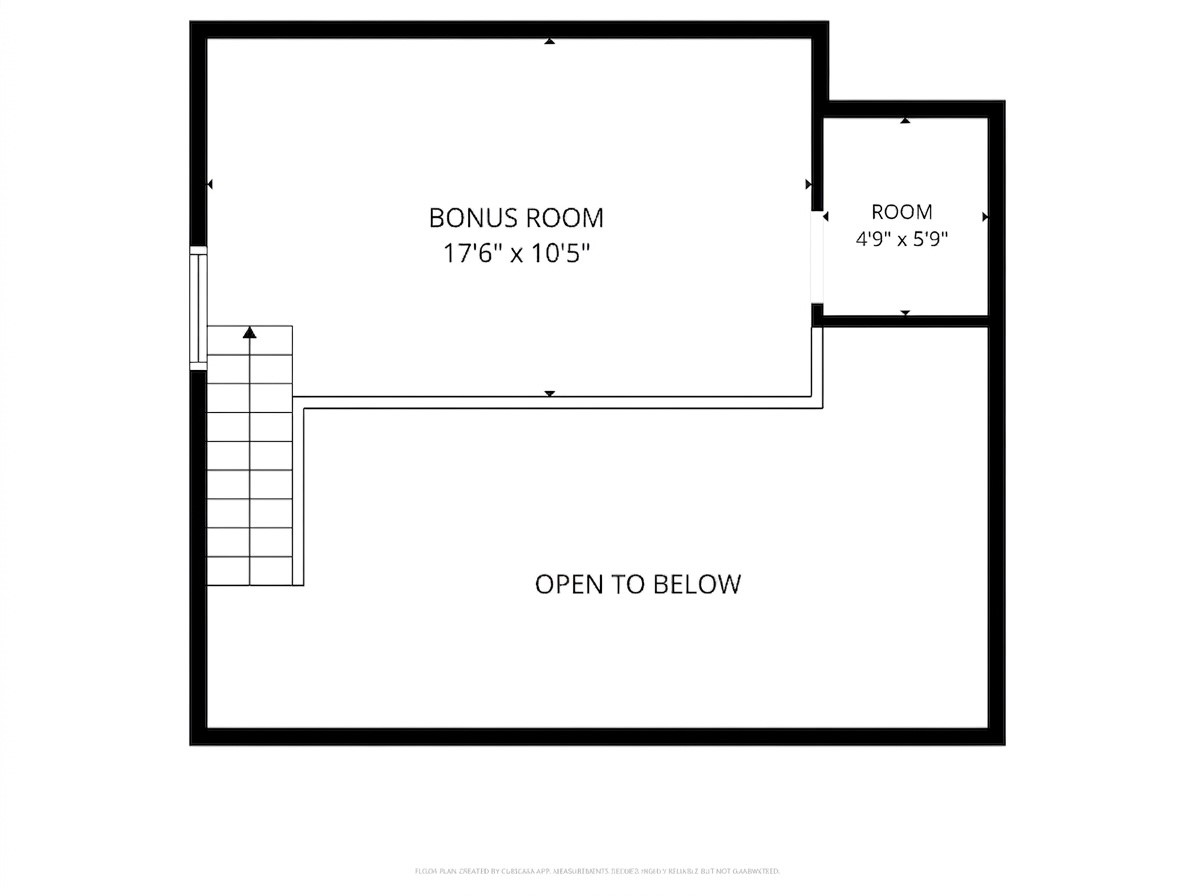 111 Cottage Lane Montezuma IA 50171