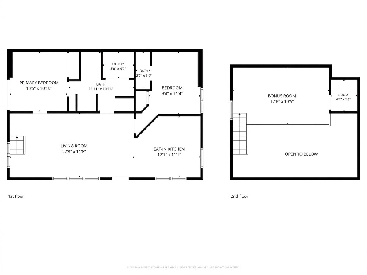 111 Cottage Lane Montezuma IA 50171