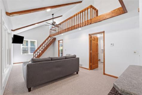 111 Cottage Lane Montezuma IA 50171