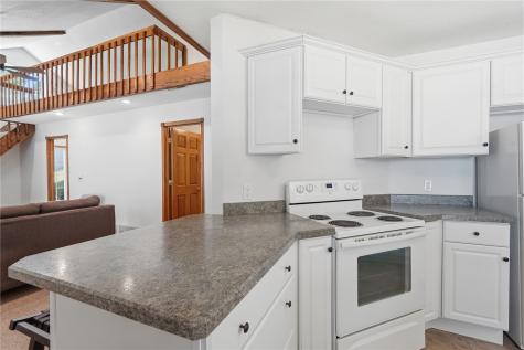 111 Cottage Lane Montezuma IA 50171
