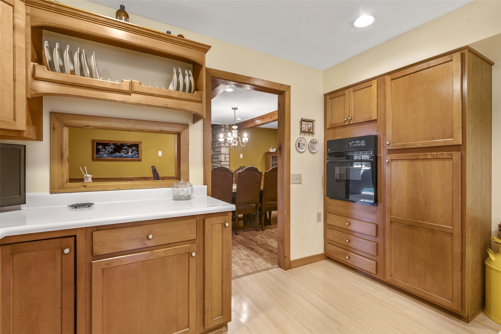 3098 Sandy Beach Road NE Solon IA 52333
