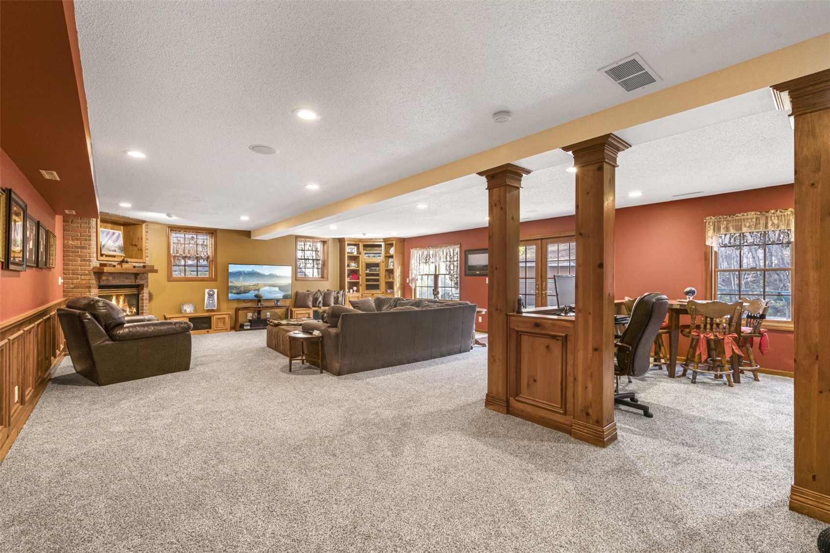 3098 Sandy Beach Road NE Solon IA 52333