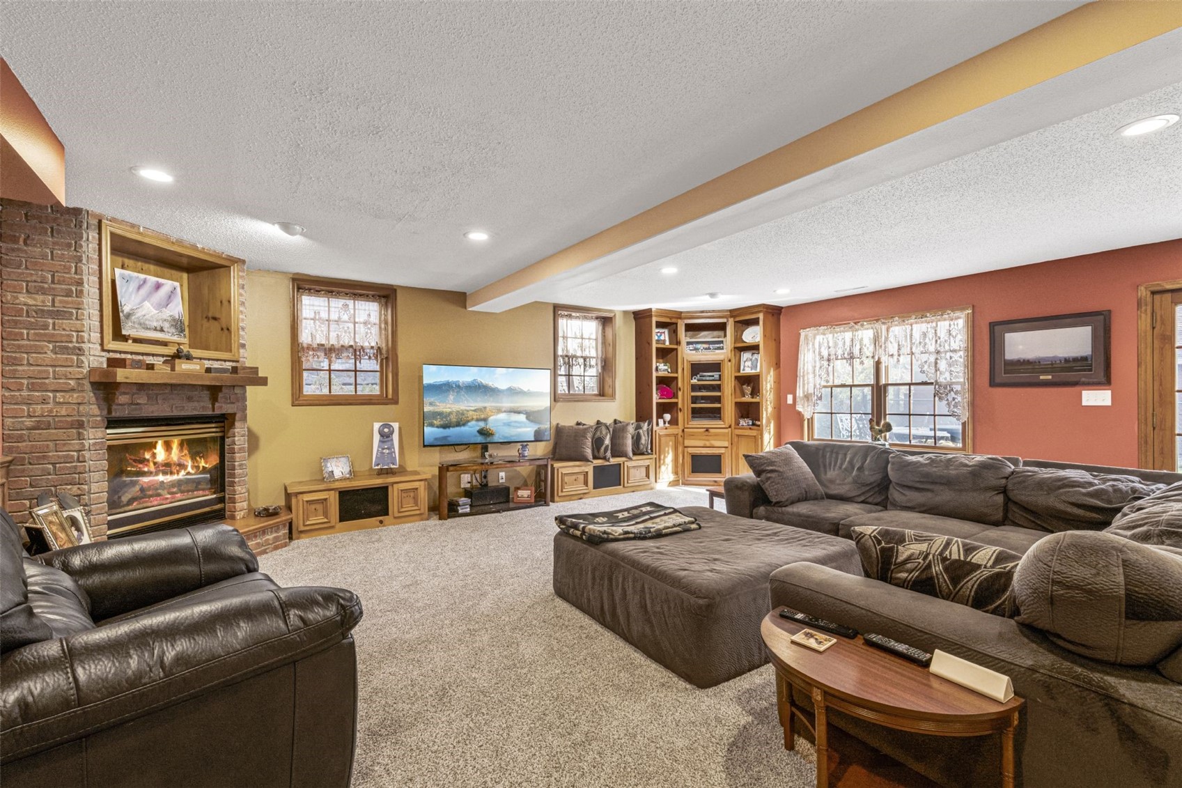 3098 Sandy Beach Road NE Solon IA 52333