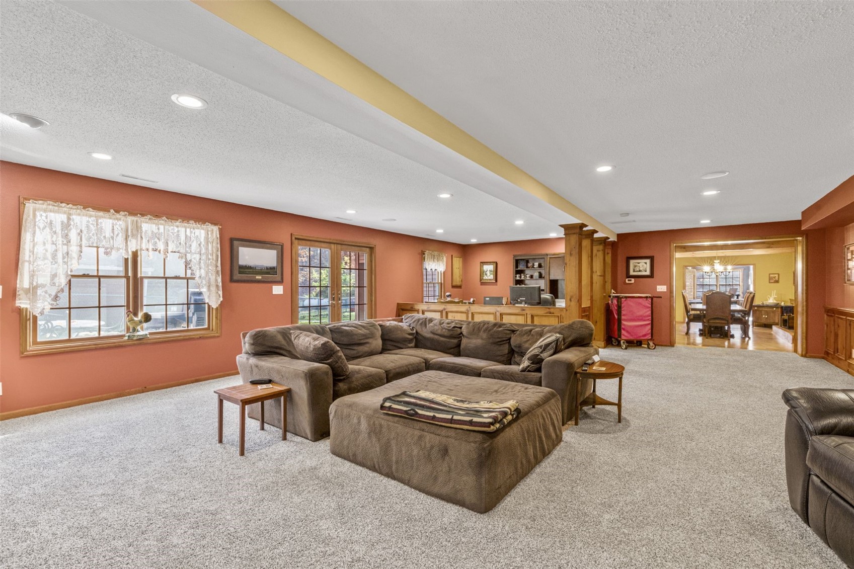 3098 Sandy Beach Road NE Solon IA 52333