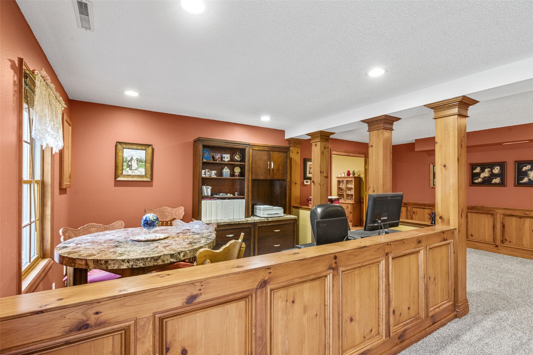 3098 Sandy Beach Road NE Solon IA 52333