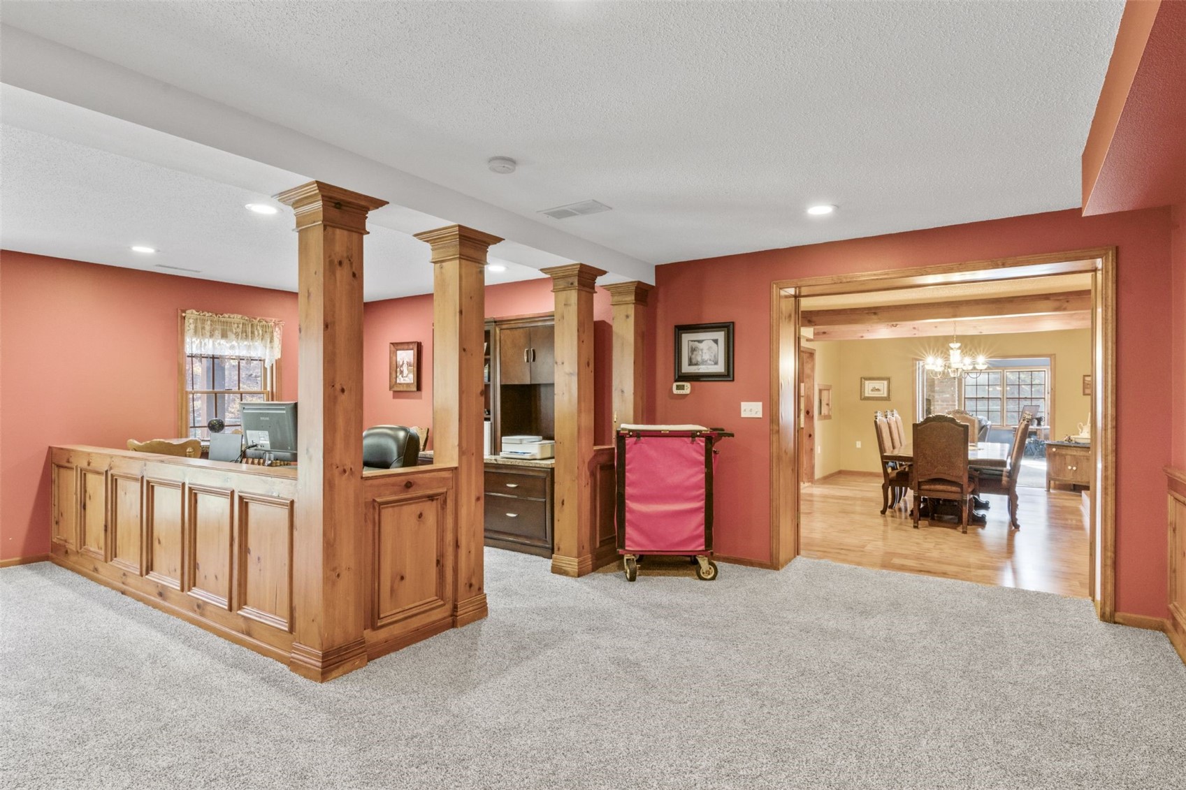 3098 Sandy Beach Road NE Solon IA 52333