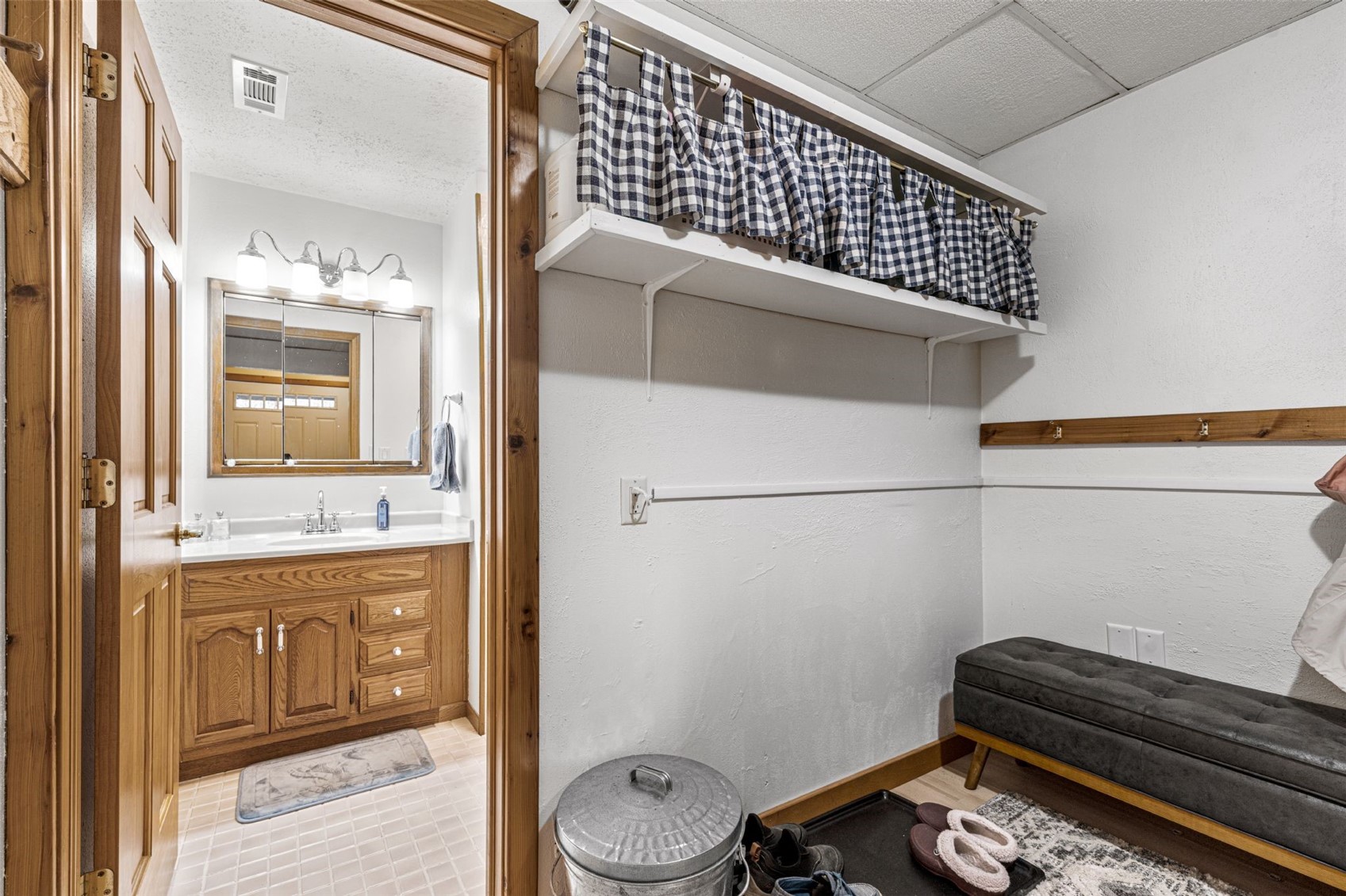 3098 Sandy Beach Road NE Solon IA 52333