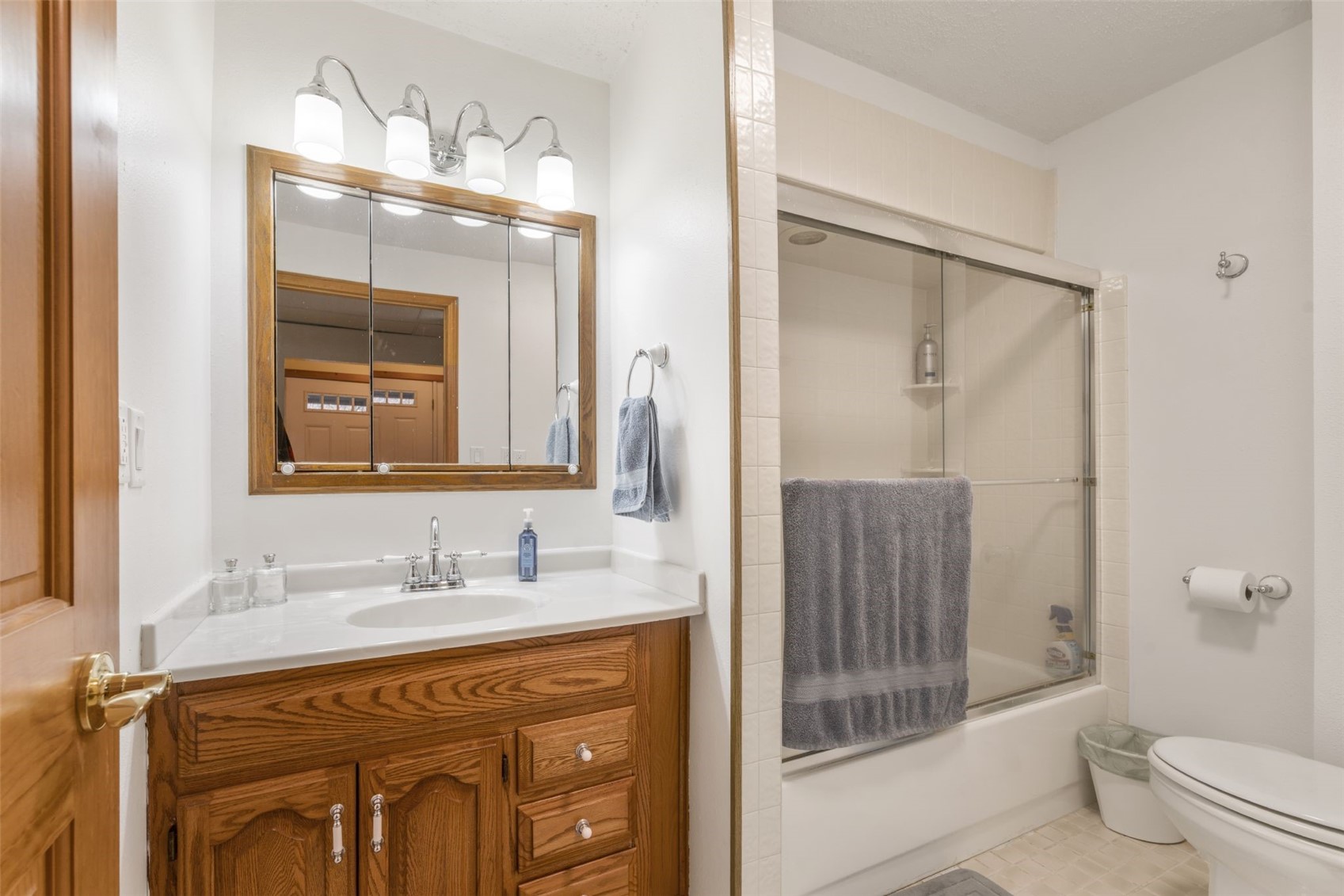 3098 Sandy Beach Road NE Solon IA 52333